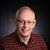 Bill Butler's profile image