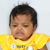 Sham K Grandhe's profile image