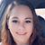 Amanda Davis's profile image