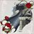 Michelle Heilesen's profile image