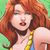 Lore Lei's profile image