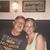Laura Brown's profile image