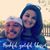 Randi Erin Winstead's profile image