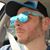 David Kohlrus's profile image