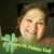 Lori Vitalo Jourige's profile image