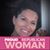 Donna LeRoy's profile image