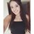 Natasha Escareno's profile image