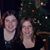 Lisa Hamar's profile image