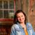 Leslie Bennett Leatherwood's profile image