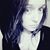 Meta Mandich's profile image