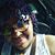 Rolanda C Jefferson's profile image