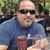 David Reyes's profile image