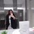 Heather Stacey's profile image