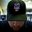 Jon Puritz's profile image