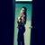 Esther Flores's profile image