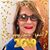 Teresa Beer-Bargas's profile image