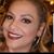 Marisela Félix-López's profile image