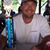 Jeff Hebert's profile image