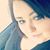 Tara Lee Whalin's profile image