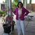 Isaura Maria Roots's profile image