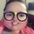 Vanessa Richmond's profile image