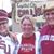 Beth Herod's profile image