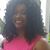 Courtney Lewis's profile image