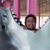 Lee Sedivy-Schroder's profile image