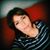 Guadalupe Santoyo's profile image