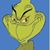 Kristi Watson Dutton's profile image