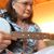 Elin Anderson Zaccaro's profile image