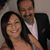 Lawrie Ann Fontenot Hernandez's profile image