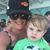 Mandy Heidrich's profile image