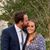 Maddi Cacciatore's profile image