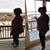 Terri Banks's profile image
