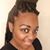 Lydia Boss Ladi Johnson's profile image