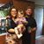 Lindsey Dallos's profile image
