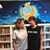 Ginny Friedrich's profile image