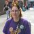 Christine Johnston McCarthy's profile image