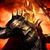 John Swisher's profile image