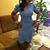 Martie Sherwood's profile image