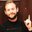 Craig Wilson's profile image