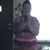 Becky Carberry's profile image
