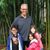 Michael P Folck's profile image