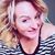 Charity Bond's profile image
