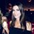 Renee Pierce's profile image