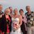 Maureen Stephens Carlson's profile image