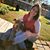 Heather Deitch Hodges's profile image