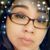 Socorro Ramirez's profile image
