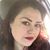 Brycie S. Pyper's profile image